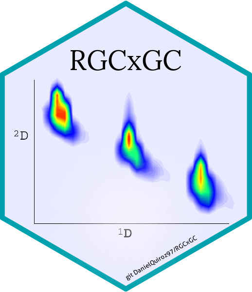 RGCxGC logo
